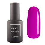Гель-лак BASIC Ultra, 11 мл