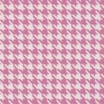 Ткань для пэчворка PEPPY   БАБУШКИН СУНДУЧОК   ФАСОВКА   50 x 55 см  140±5 г/кв.м  100\% хлопок