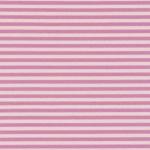 Ткань для пэчворка PEPPY   БАБУШКИН СУНДУЧОК   ФАСОВКА   50 x 55 см  140±5 г/кв.м  100\% хлопок