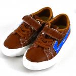 Кеды детские