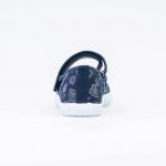 !Кеды (полуботинки)