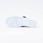 !Кеды (полуботинки)