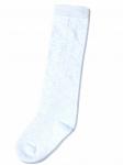Гольфы детские белые G1D1 Para socks