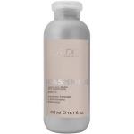 Бальзам-кашемир с протеинами кашемира серии Luxe Care