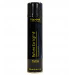 Блеск для волос Starbright 300 мл