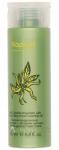 Бальзам-кондиционер для волос Иланг-Иланг 200 мл