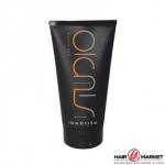 Гель для волос сильной фиксации 150 мл