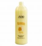 Бальзам Молоко и мёд для всех типов волос STUDIO