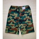 А. Бриджи кулир камуфляж р.28