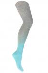 Колготки Градиент
