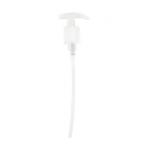 Дозатор Капус 500 мл