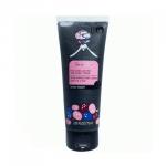 Secret Life Вулканический скраб для рук и ног 75мл