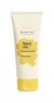 HAPPY SKIN Маска для лица питательная 75 мл