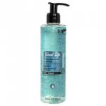 Secret Life Гель-мусс для умывания с гиалуроновой кислотой 250мл