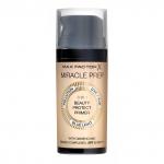 MF праймер для лица Miracle Prep 3in1 SPF30 PA+++ 30 мл