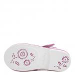 Сандалии детские