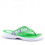 Пантолеты детские