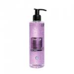 Secret Life Желе для умывания 250мл