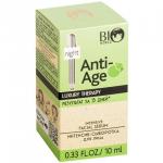 Secret Life Интенсив-сыворотка для лица Anti Age 10мл