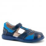 Сандалии детские