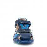 Сандалии детские