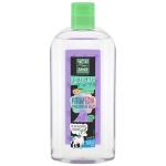 *СПЕЦЦЕНА ИДЕАЛЬНАЯ КОЖА Мицеллярная вода 400  мл.