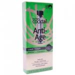 Secret Life Коктейль для лица обогащенный 7*2мл