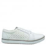 Ботинки детские