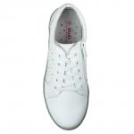 Ботинки детские