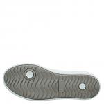 Ботинки детские