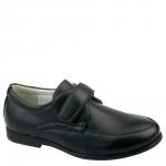 Ботинки детские