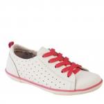 Полуботинки детские