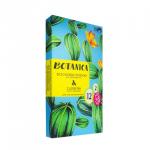 Botanika Набор для депиляции тела для чувствительной кожи