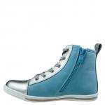 Кеды детские