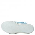 Кеды детские