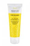 PURE BALANCE Пилинг энзимный всесезонный 75 г