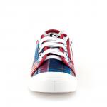 Кеды детские