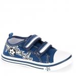 Кеды детские