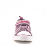 Кеды детские