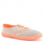 Кеды детские