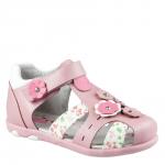 Сандалии детские