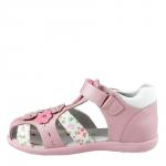 Сандалии детские