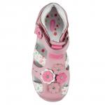 Сандалии детские