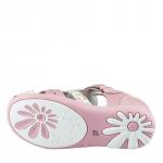 Сандалии детские