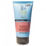 Secret Life BB-хайлайтер "Сияющий эффект" 50мл