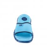 Пантолеты детские