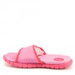 Пантолеты детские