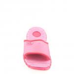 Пантолеты детские