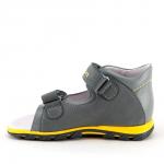 Сандалии детские