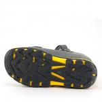 Сандалии детские